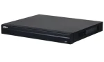 Dahua NVR4208-4KS2/L / Rekordér / 8 kanálů / 1x RJ45 / HDMI / VGA (NVR4208-4KS2/L)