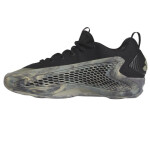 Adidas Anthony Edwards 1 M basketbalové boty JI4066 44