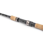 Korum Prut Glide Power Float 13ft 18g,Korum Prut Glide Power Float 13ft 18g