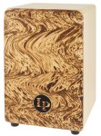 Latin Percussion Aspire Series Havana Cafe Cajon