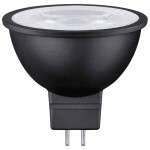 OSRAM 4058075761773 LED Energetická třída (EEK2021) F (A - G) E27 kulatý tvar 8.8 W = 60 W teplá bílá (Ø x v) 95 mm x 95