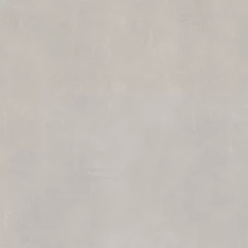 Dlažba Luxor White 60/60 Rekt.