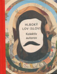 Hlboký lov slov