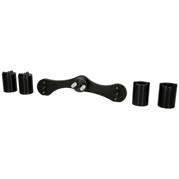 KS Tools 4004390 Vyrovnávací vlnové nářadí pro BMW / Mini