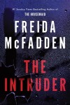 Intruder