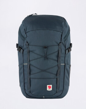 Batoh Fjällräven Skule Top Zip 30 560 Navy