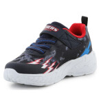 Boty Skechers S-Light Storm 2.0 Jr 400150N-NVRD EU 22