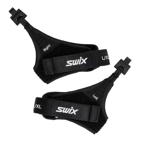 Poutko na hole Swix Touring Glove Strap TCS