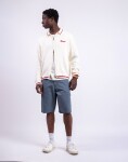 Dickies Duck Carpenter Short STORMY WEATHER 30
