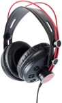 Aurasonic HP 580