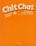 Chit Chat Shipton,