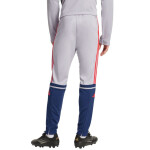 Kalhoty adidas Squadra 25 Training M JP3372 XL