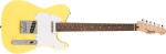 Fender Squier Sonic Telecaster LRL WPG CNY