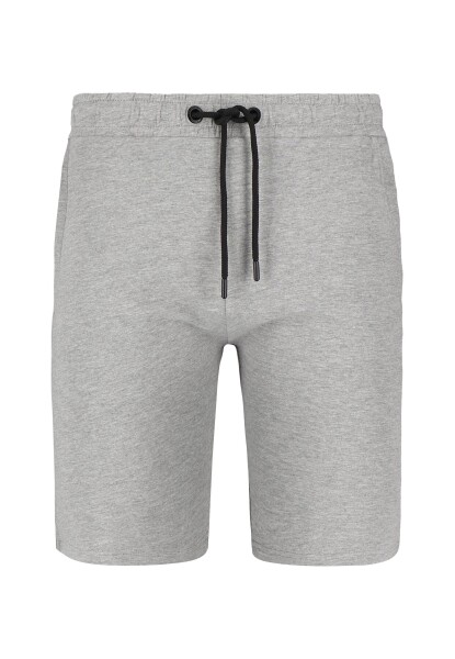 Volcano Man's Shorts M-TANDO