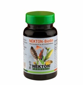 Nekton Biotin 75 g