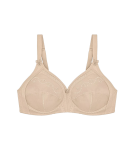 Doreen + Cotton 01 N - YELLOW - TRIUMPH YELLOW - TRIUMPH 90D