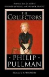 The Collectors Philip Pullman