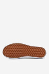 Tenisky Vans FILMORE DECON VN000CV4WWW1 Látkový materiál,Syntetický materiál