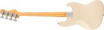 Fender American Vintage II 1966 Olympic White