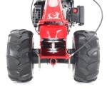 Přepravní kontejner EUROSYSTEMS 210