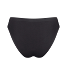 SLOGGI GO SENSE – Tanga High Leg (2 ks) – ultra‑měkké a neviditelné Sloggi BLACK M