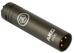 AKG C430