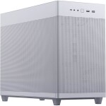 Asus AP201 PRIME CASEMESH WHITE EDITION 90DC00G3-B39000