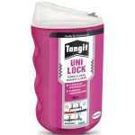 Henkel Těsnící vlákno na závity Tangit Uni-Lock, délka vlákna 80m