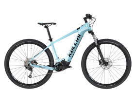 Kellys TAYEN R10 P Sky Blue 2024 (29") 630Wh, rám 16,5", ZDARMA dopravné, odborná montáž a seřízení a dárkový poukaz na nákup příslušenství! (Záruka nejlepší ceny! Nakupujte u autorizovaného prodejce!)