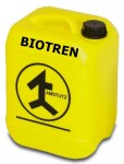 Separační olej Amstutz Biotren 10 l EG11605010