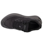 Boty Merrell Morphlite M J068063 45