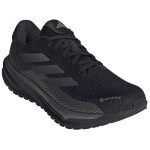Boty adidas SuperNova GTX M ID6306 46 2/3