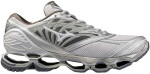 Vycházková obuv Mizuno WAVE PROPHECY LS D1GA333714 Velikost obuvi v EU: 39
