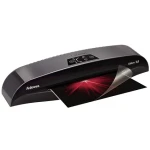 Fellowes Calibre A3 / Laminátor / 125 mic / šířka 320 mm (5740101)