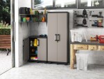 KIS Stilo Low Cabinet