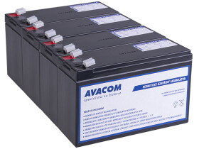 Avacom pro Avacom
