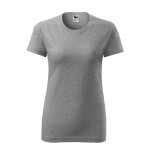 Adler Classic New W MLI-13312 Tričko 2XL