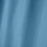 Zatemňovací závěs BLACKOUT JEFFERSON modrý 135 260 cm ks