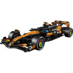 LEGO LEGO® Technic 42228 Auto McLaren MCL39 F1®