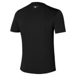 Běžecké tričko Mizuno Impulse Core Tee J2GAC01909 Velikost textilu: M