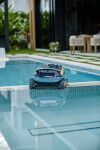 Robotický bazénový vysavač Maytronics Dolphin EON 120d