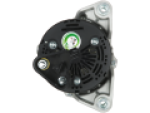 Alternátor BMW 3 (E30, E36, E46) 316i–328i 5 (E34) 520i–525i