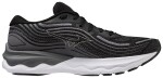 Běžecké boty Mizuno WAVE SKYRISE J1GD230922 Velikost obuvi EU: