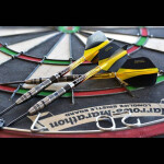 Pera Harrows Retina 5511