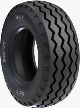 11L-16 10PR 116A6 Industrial Rib F3 TL BKT