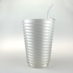 CPE HT filament Pure TR 1,75 mm Fiberlogy 750 g