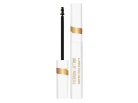 Dermacol Eyebrow lifting voskový gel pro fixaci obočí č.01