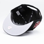 New Era Pánská kšiltovka Detroit Tigers MLB 2005 All-Star Game 9FIFTY Snapback