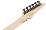 Ibanez RG565R Electric Blue