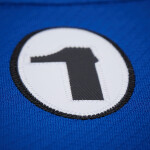 Mitchell & Ness Pánský dres Dominik Hasek Buffalo Sabres 1995 NHL Dark Jersey Velikost: XL